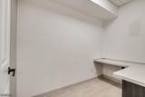 120 Main St - Photo 15