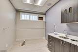 120 Main St - Photo 16