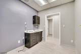 120 Main St - Photo 17