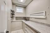 120 Main St - Photo 18