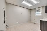 120 Main St - Photo 19