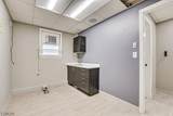 120 Main St - Photo 20