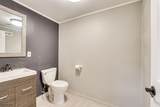 120 Main St - Photo 21