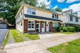 120 Main St - Photo 25