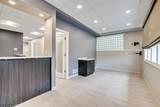 120 Main St - Photo 3