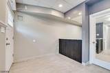 120 Main St - Photo 5