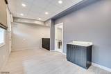 120 Main St - Photo 6