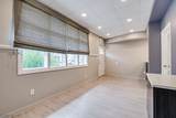 120 Main St - Photo 7