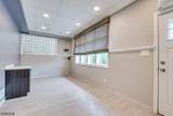 120 Main St - Photo 8