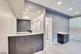 120 Main St - Photo 9