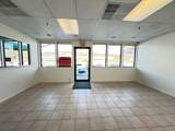 155 Route94blair Trades - Photo 21