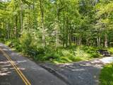 160 Jockey Hollow Rd - Photo 3