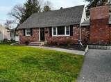 16 Brown Ct - Photo 1