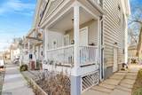 1751 Oliver St - Photo 5