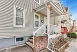 1751 Oliver St - Photo 6