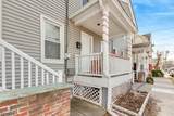 1751 Oliver St - Photo 8