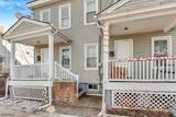 1751 Oliver St - Photo 9