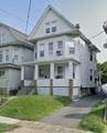 150 Joralemon St - Photo 1