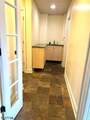 193 South Ave - Photo 9
