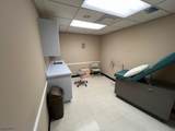 3461 Us Highway 22, Suite E1 - Photo 7