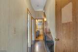 50 Orient Way - Photo 14