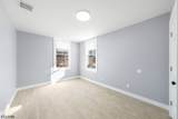 146 Chilton St - Photo 10