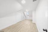 146 Chilton St - Photo 12