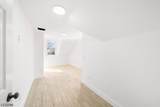 146 Chilton St - Photo 15