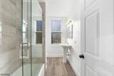 146 Chilton St - Photo 18