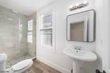 146 Chilton St - Photo 19