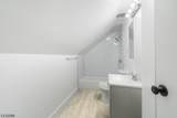 146 Chilton St - Photo 20