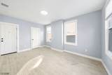 146 Chilton St - Photo 5