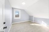 146 Chilton St - Photo 7