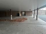 886 Belmont Ave - Photo 23