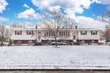 126 Fern Ave - Photo 1