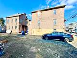 233 Washington Ave - Photo 1