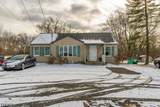 207 Old York Rd - Photo 1