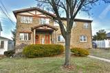 359 Union St - Photo 1