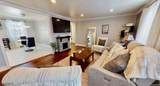 100 Clark Ct - Photo 1