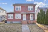 312 Longwood Ave - Photo 1