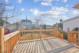 312 Longwood Ave - Photo 10