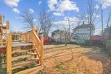 312 Longwood Ave - Photo 11