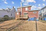 312 Longwood Ave - Photo 12