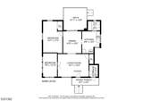 312 Longwood Ave - Photo 13
