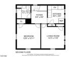312 Longwood Ave - Photo 14