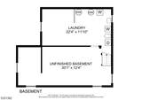312 Longwood Ave - Photo 15