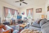 312 Longwood Ave - Photo 2