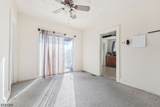 312 Longwood Ave - Photo 3