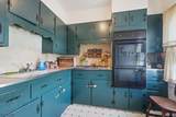 312 Longwood Ave - Photo 4
