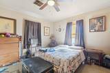 312 Longwood Ave - Photo 5